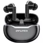 Bluetooth austiņas Awei T50 ENC
