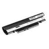 Akumulators Samsung NP-N100 klēpjdatoram