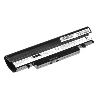Akumulators Samsung NP-N100 klēpjdatoram