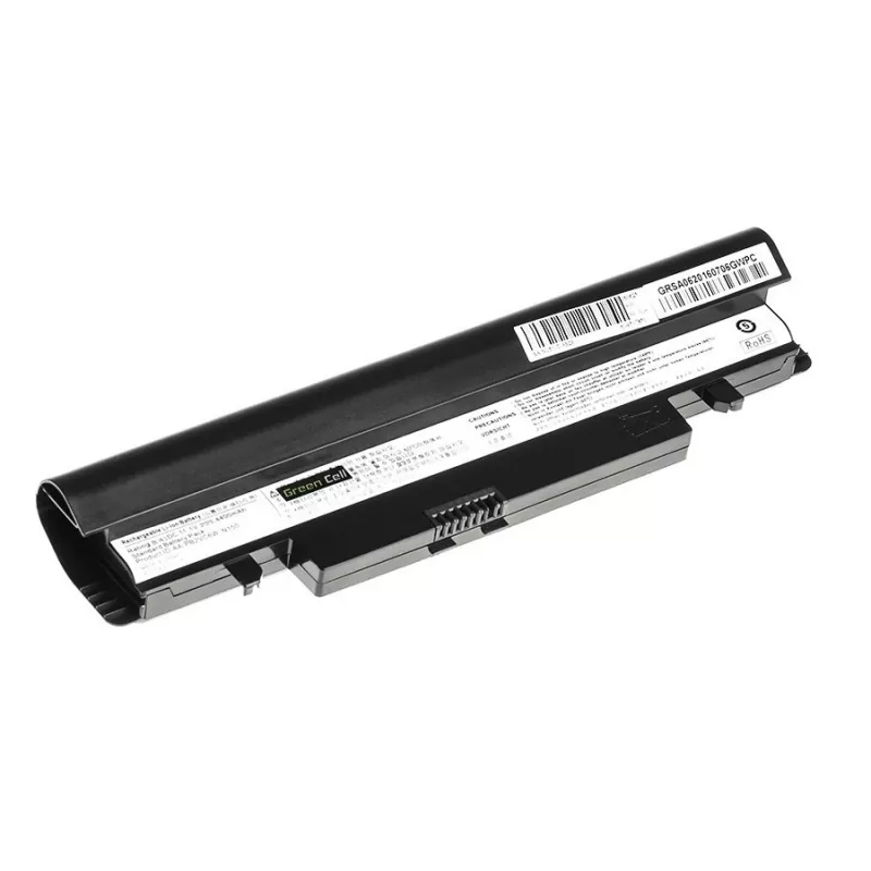 Akumulators Samsung NP-N100 klēpjdatoram