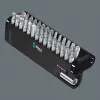 Wera instruments 05057440001 augstas kvalitātes meistarība