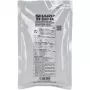 Attīstītāja bloks Sharp MX-36GVBA
