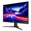 Dahya Technology LM27-E231BN datora monitors 68,6 cm (27 colli) 1920 x 1080 pikseļi Full HD LED Melns