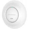 Bezvadu piekļuves punkts Grandstream GWN7665 2.4 GHz 5 GHz