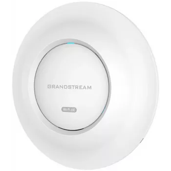 Bezvadu piekļuves punkts Grandstream GWN7665 2.4 GHz 5 GHz