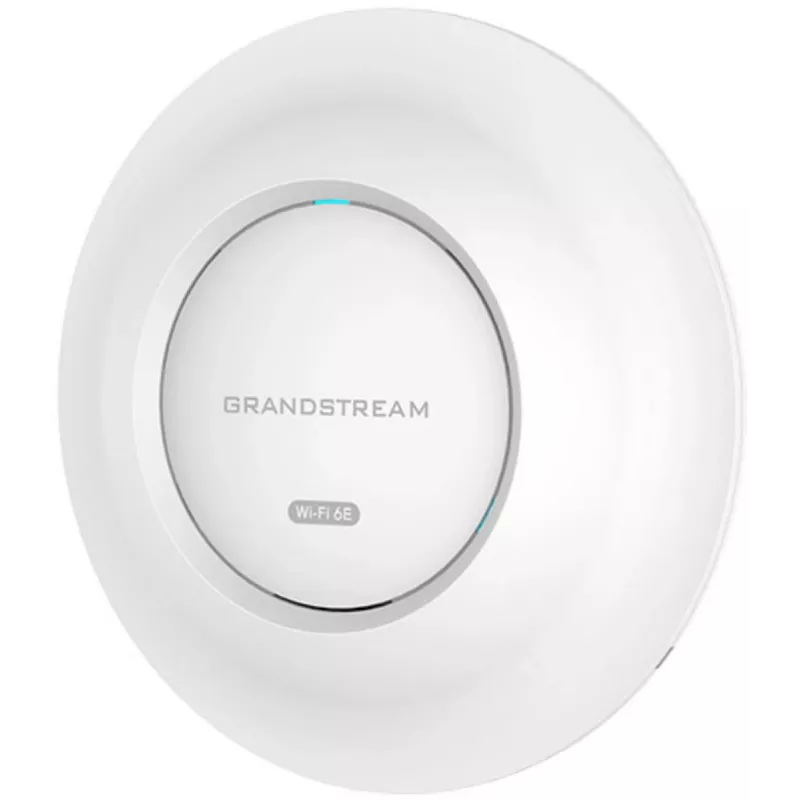 Bezvadu piekļuves punkts Grandstream GWN7665 2.4 GHz 5 GHz