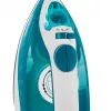 Tvaika gludeklis Tristar ST-8300