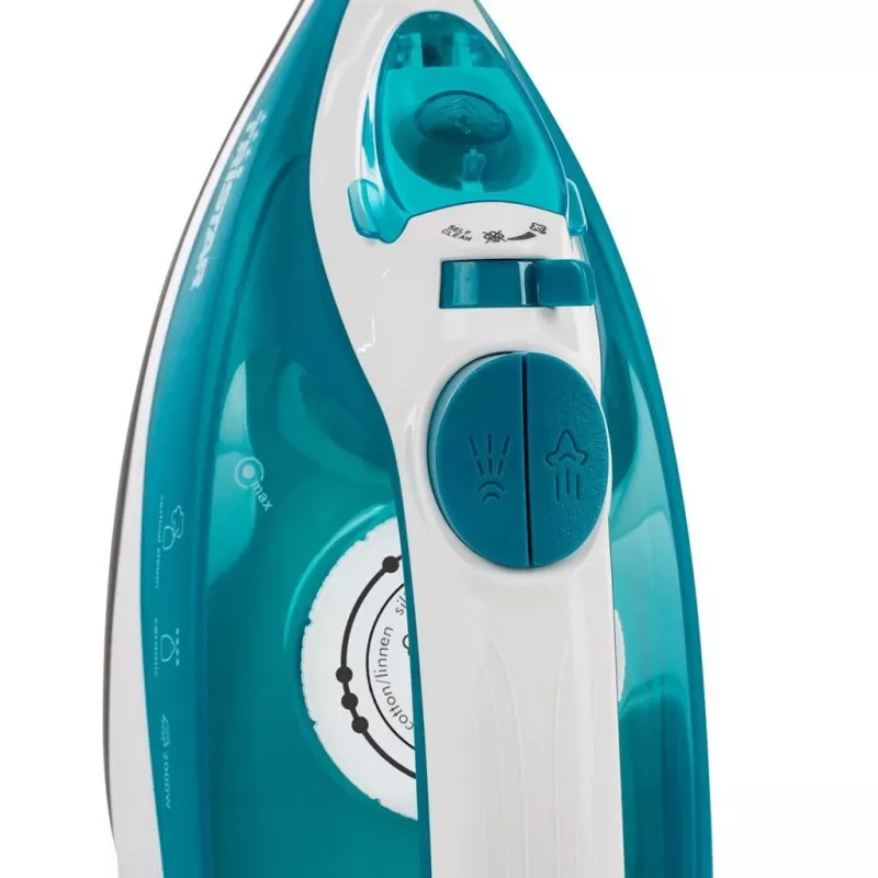 Tvaika gludeklis Tristar ST-8300