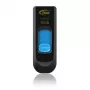 Team Group Team USB Disk C145 - USB zibatmiņa - 16 GB