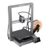 3D printeris Creality ENDER-3 V3 PLUS FDM Wi-Fi ABS PETG 0,1-0,35 mm