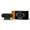 Tīmekļa kamera Kodak 575432001 720p HD izšķirtspēja, USB savienojums