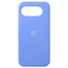Google Pixel 10a vāciņš Lavanda (GA10873-WW)