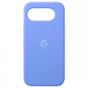 Google Pixel 10a vāciņš Lavanda (GA10873-WW)