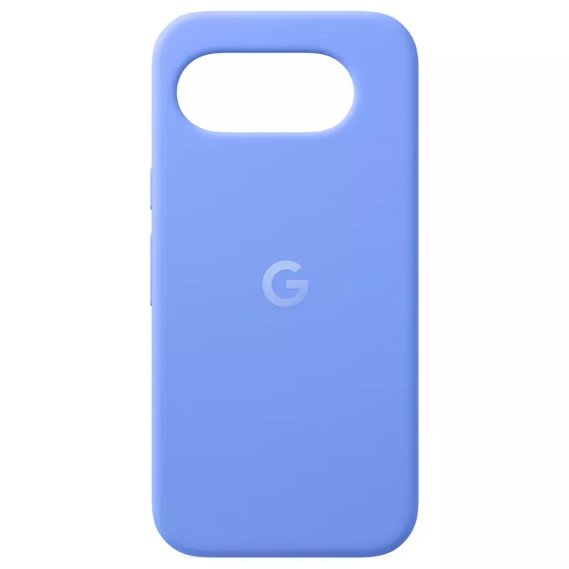 Google Pixel 10a vāciņš Lavanda (GA10873-WW)