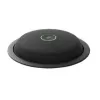 CISCO GALDA MIKROFONS PRO (AR 11M KABELI) OGĻU MELNS-REZERVES