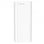 Bezvadu maršrutētājs TENDA EE3 Pro (2 gab. iepakojums) Dual Band 802.11ac, 2,4/5 GHz, 2882 Mb/s, 3× LAN, 5 integrētas antenas