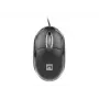 Pele NATEC Vireo 2 USB Type-A Optiskā
