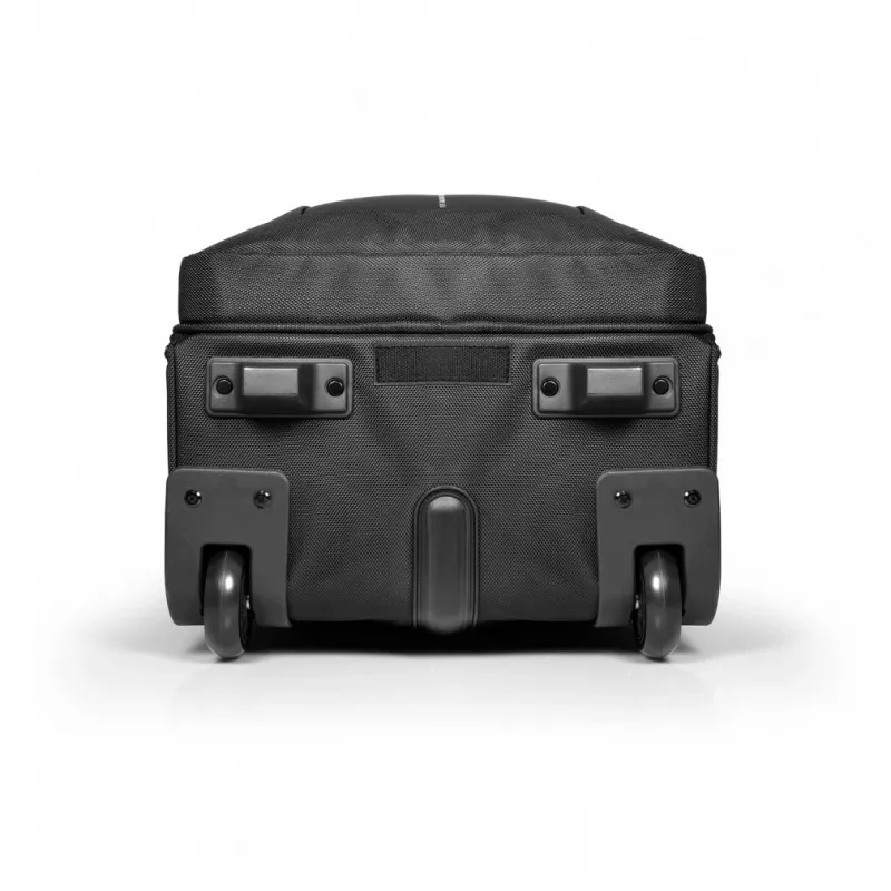 Port Designs CHICAGO EVO portfelis-čemodāns 39,6 cm (15,6 collas)