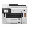 Canon 6880C009 Printer balta