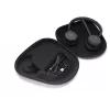 Austiņas AGFEO Infinity Wireless Head-band