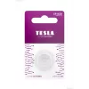 Baterija Tesla CR1620 Litija 60 mAh (1 gab.)