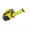Stanley STHT37233-0 Control Lock mērlente, 10 m