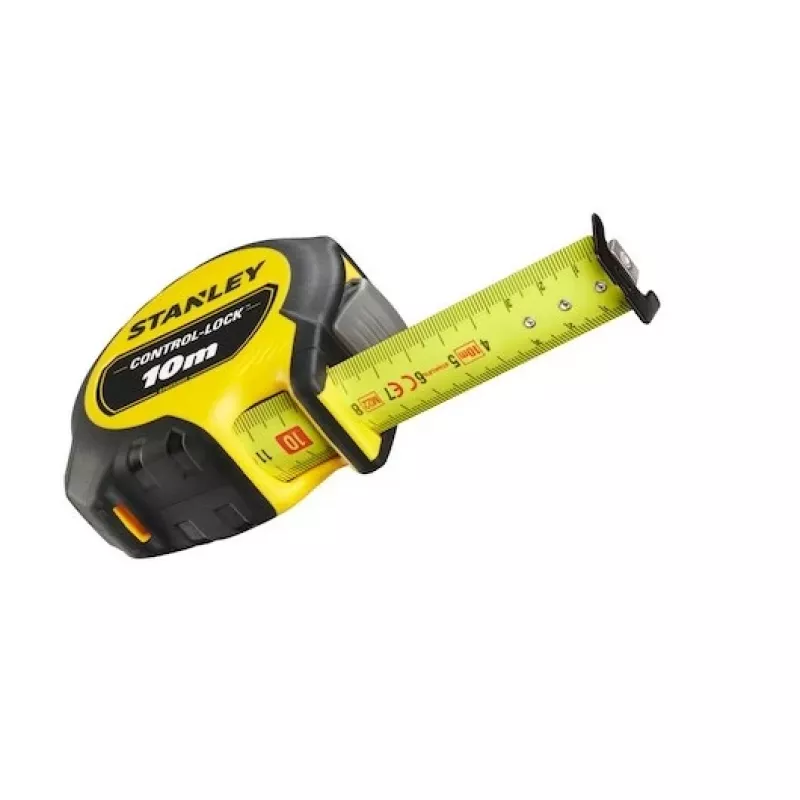 Stanley STHT37233-0 Control Lock mērlente, 10 m