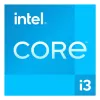 Procesors Intel Core i3-14100F 3,0 GHz 6 kodoli 12 MB kešatmiņa LGA 1700