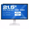 Japannext JN-IPS2152FHDR-T Displejs Balts