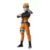 ULTIMATE LEGENDS NARUTO - UZUMAKI NARUTO (PIEAUGUŠAIS)