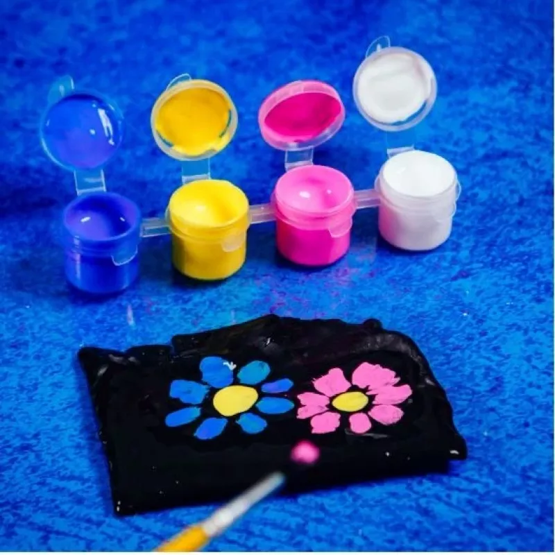 Liscianigiochi Science Kit Crazy Science Slime Chameleon 304-PL89246 – izglītojošs gļotu eksperimentu komplekts
