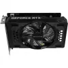 Grafikas karte Gainward GeForce RTX 3050 6 GB GDDR6