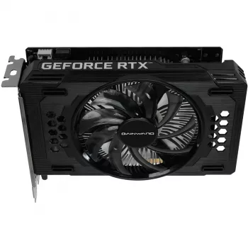 Grafikas karte Gainward GeForce RTX 3050 6 GB GDDR6