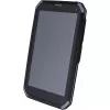 Cyrus Technology Cyrus CT1 XA - 20,3 cm (8 collas) - 800 x 1280 pikseļi - 64 GB - 4 GB - Android 9.0 - Melns