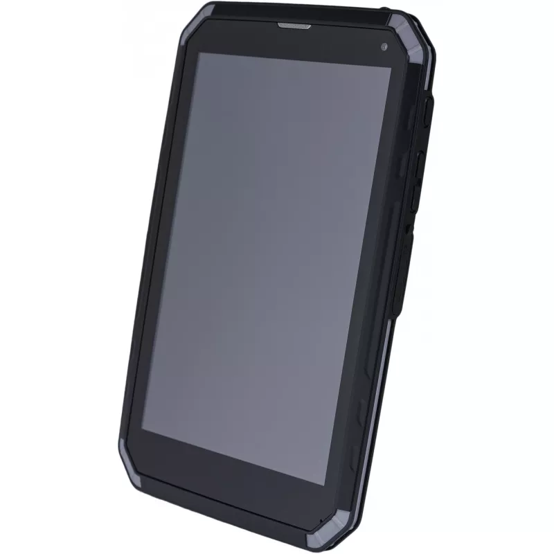 Cyrus Technology Cyrus CT1 XA - 20,3 cm (8 collas) - 800 x 1280 pikseļi - 64 GB - 4 GB - Android 9.0 - Melns