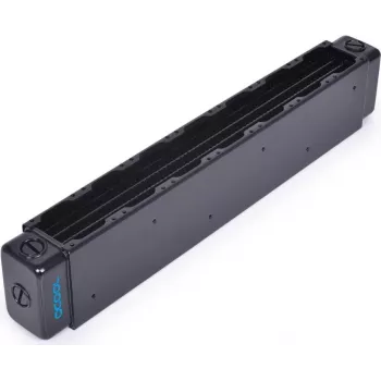 Alphacool 14373 datora dzesēšanas piederumu radiators (14373)