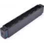 Alphacool 14373 datora dzesēšanas piederumu radiators (14373)