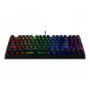RAZER BlackWidow V3 Tenkeyless Green Switch - US Layout tastatūra