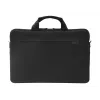 Portfelis DICOTA Ultra Skin Plus PRO 31,8 cm (12,5 collas)