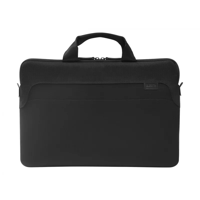 Portfelis DICOTA Ultra Skin Plus PRO 31,8 cm (12,5 collas)