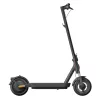 Elektriskais skrejritenis ar 10 collu riteņiem 48V 350W MI Electric Scooter 5 melns (114,2x56,6x127,5 cm) XIMISCOOT5