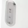Elektriskā tējkanna Jata JEHA1809 1,8L 2200W Melna