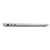 Microsoft Surface Laptop Copilot+ PC biznesam — 7. paaudze — Snapdragon X Elite X1E-80-100 — Win 11 Pro — Qualcomm Adreno — 16 GB RAM — 256 GB SSD — 38,1 cm (15 collu)