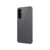 Samsung Galaxy A57 5G 17 cm (6.7 inch) Dual SIM USB Type-C 8 GB 128 GB 5000 mAh Pelēks