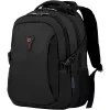 Ikdienas mugursoma Wenger SwissGear Sidebar 16''