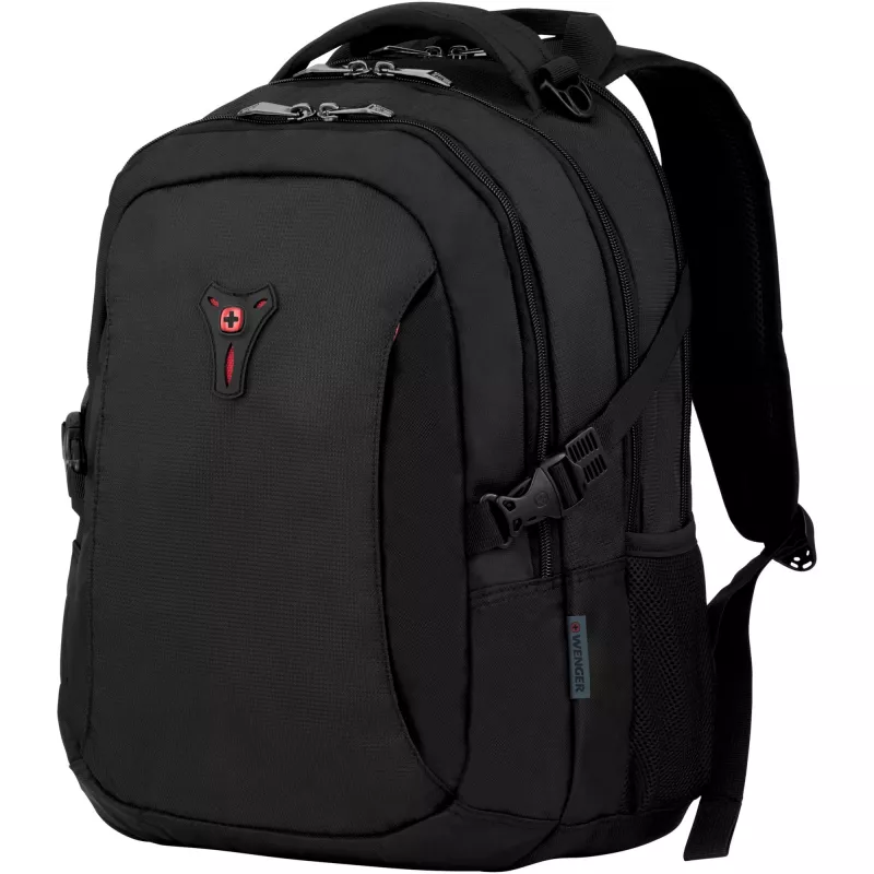 Ikdienas mugursoma Wenger SwissGear Sidebar 16''