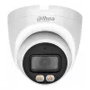 IP KAMERA DAHUA IPC-HDW1239V-A-IL-0280B