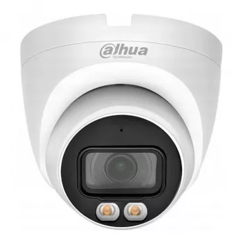 IP KAMERA DAHUA IPC-HDW1239V-A-IL-0280B
