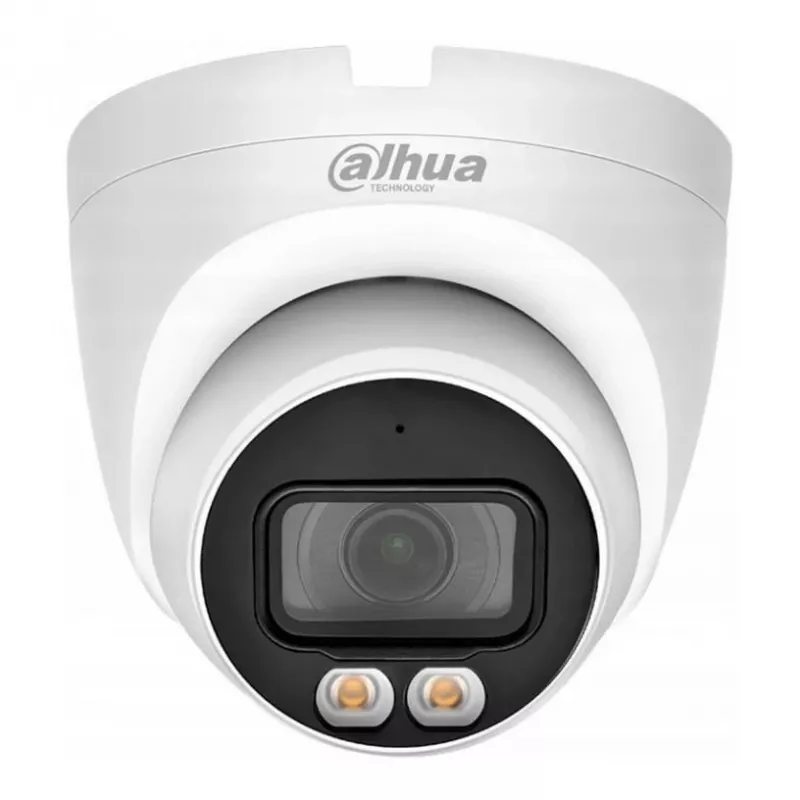 IP KAMERA DAHUA IPC-HDW1239V-A-IL-0280B