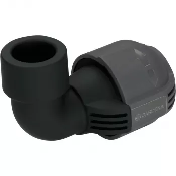 Gardena 2784-20 dārza šļūtenes savienotājs